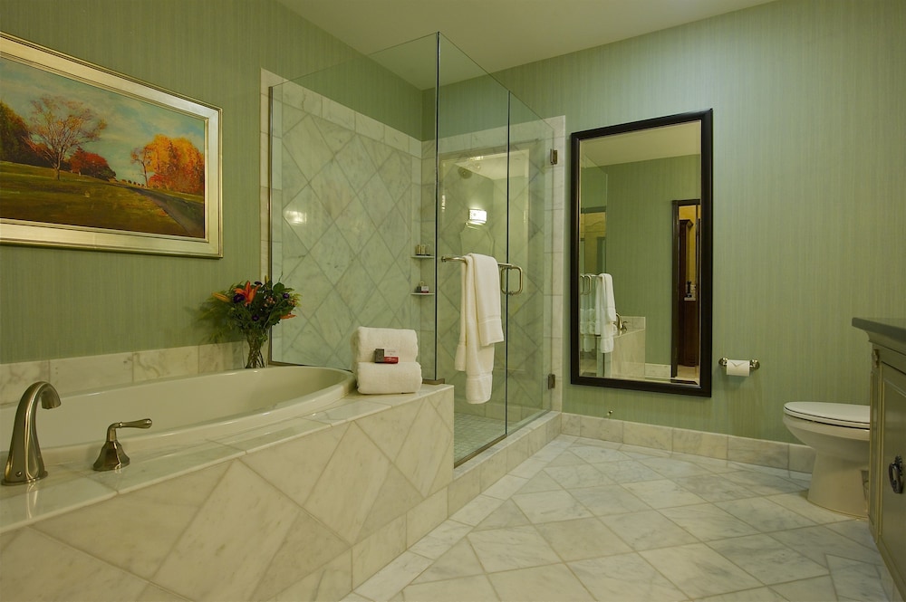 Woolleys Classic Suites 23/58