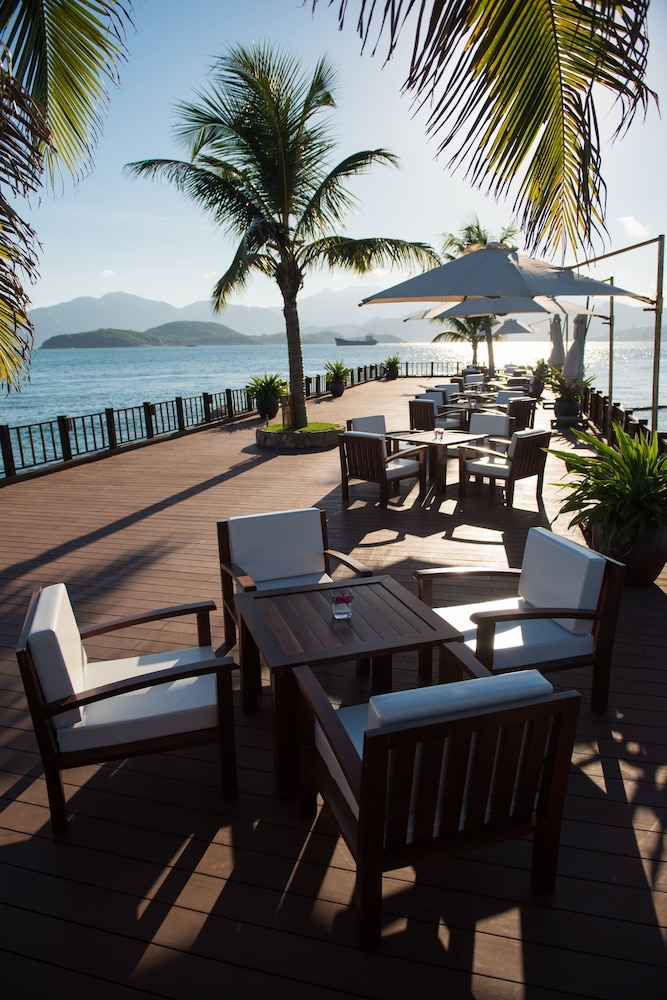 Vinpearl Luxury Nha Trang 32/43