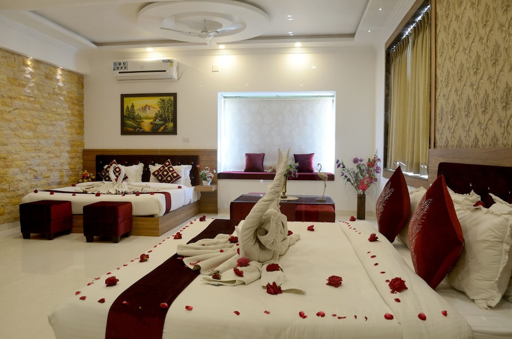 Ambay Villa 40/50