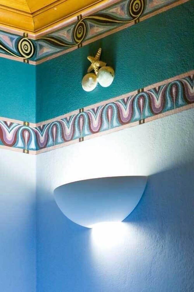 Kyveli Suites 29/50