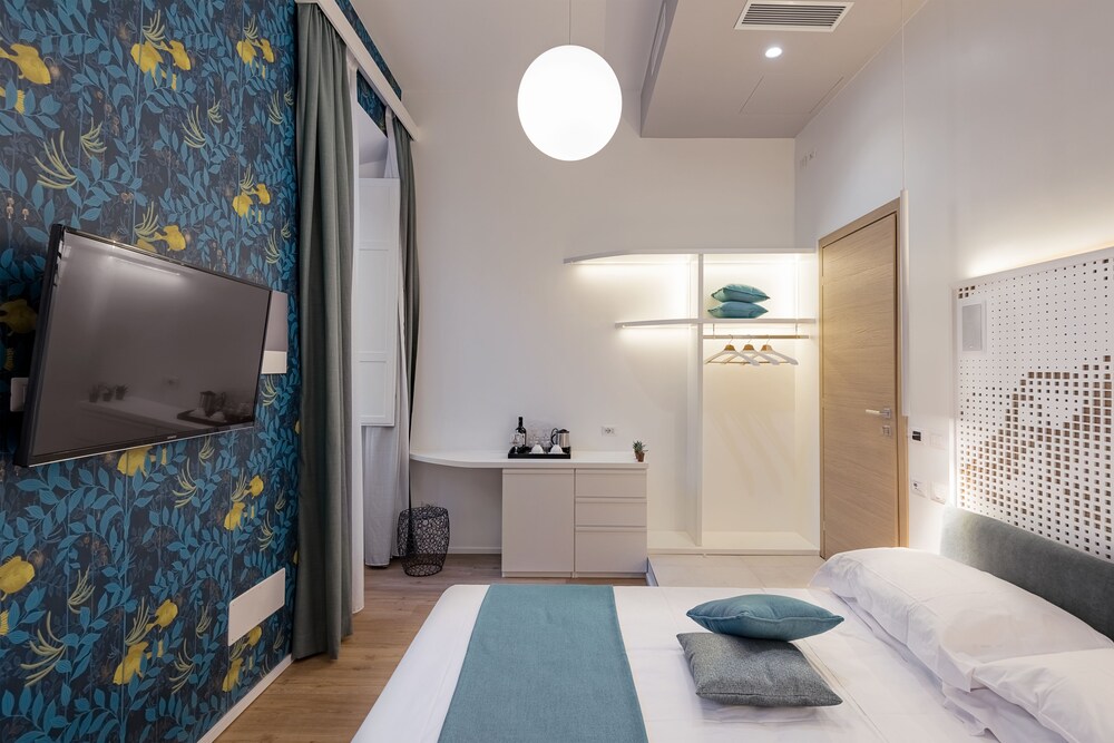 Numa Roma GuestHouse 16/31