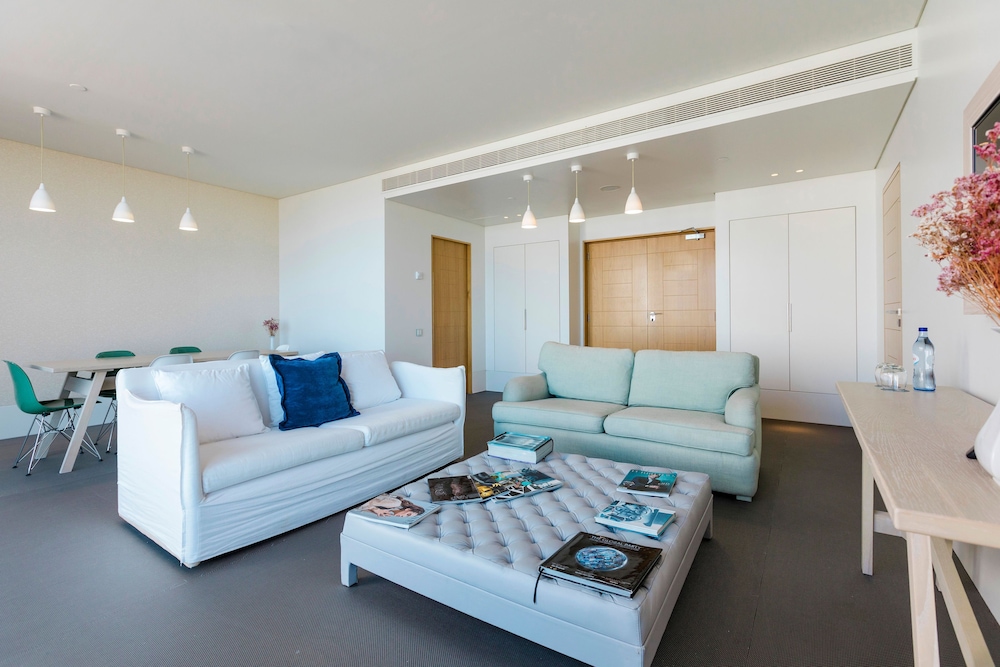 Royal Obidos Spa & Golf Resort 48/74