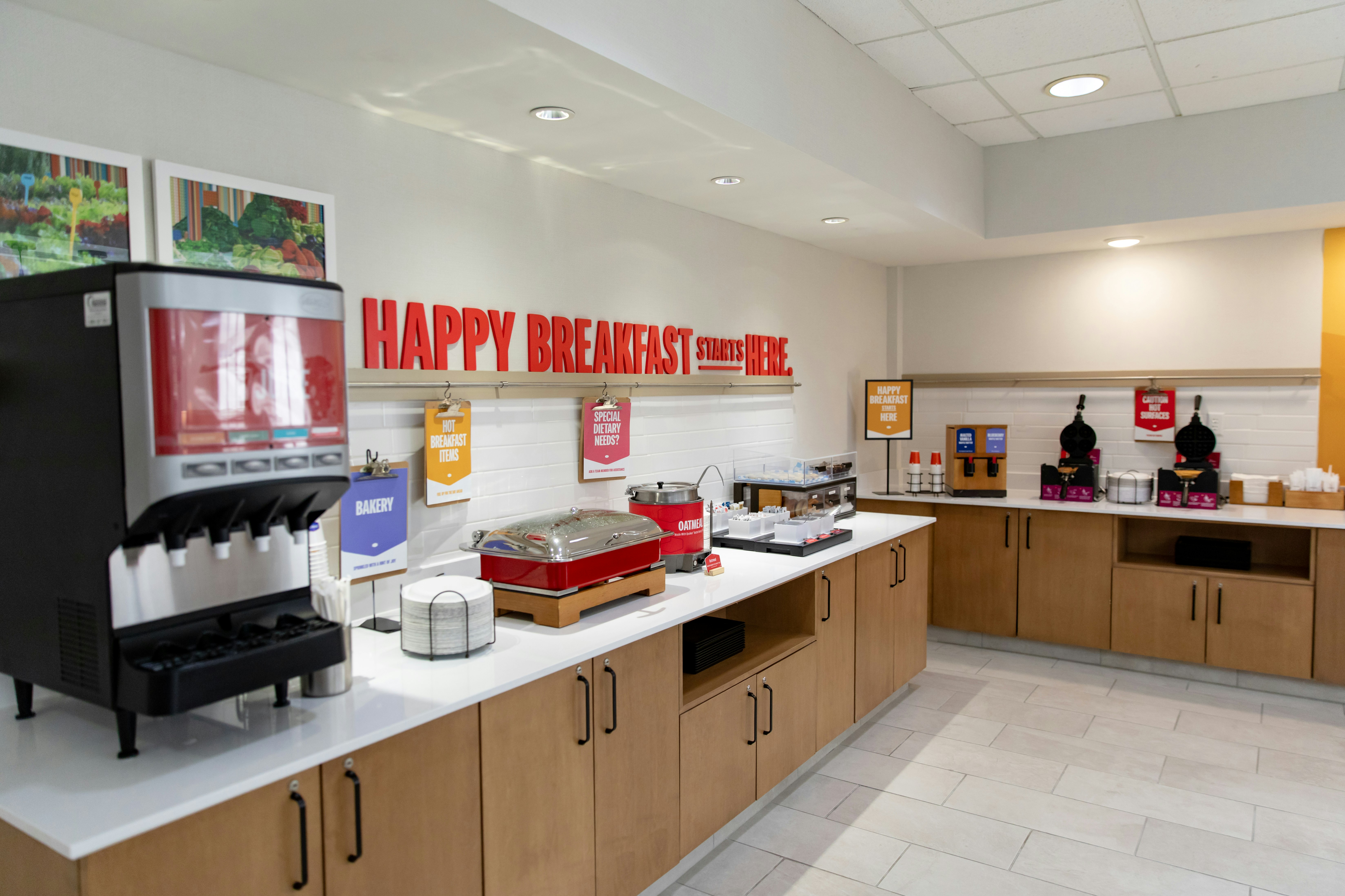 Hampton Inn And Suites Jennings 36/50
