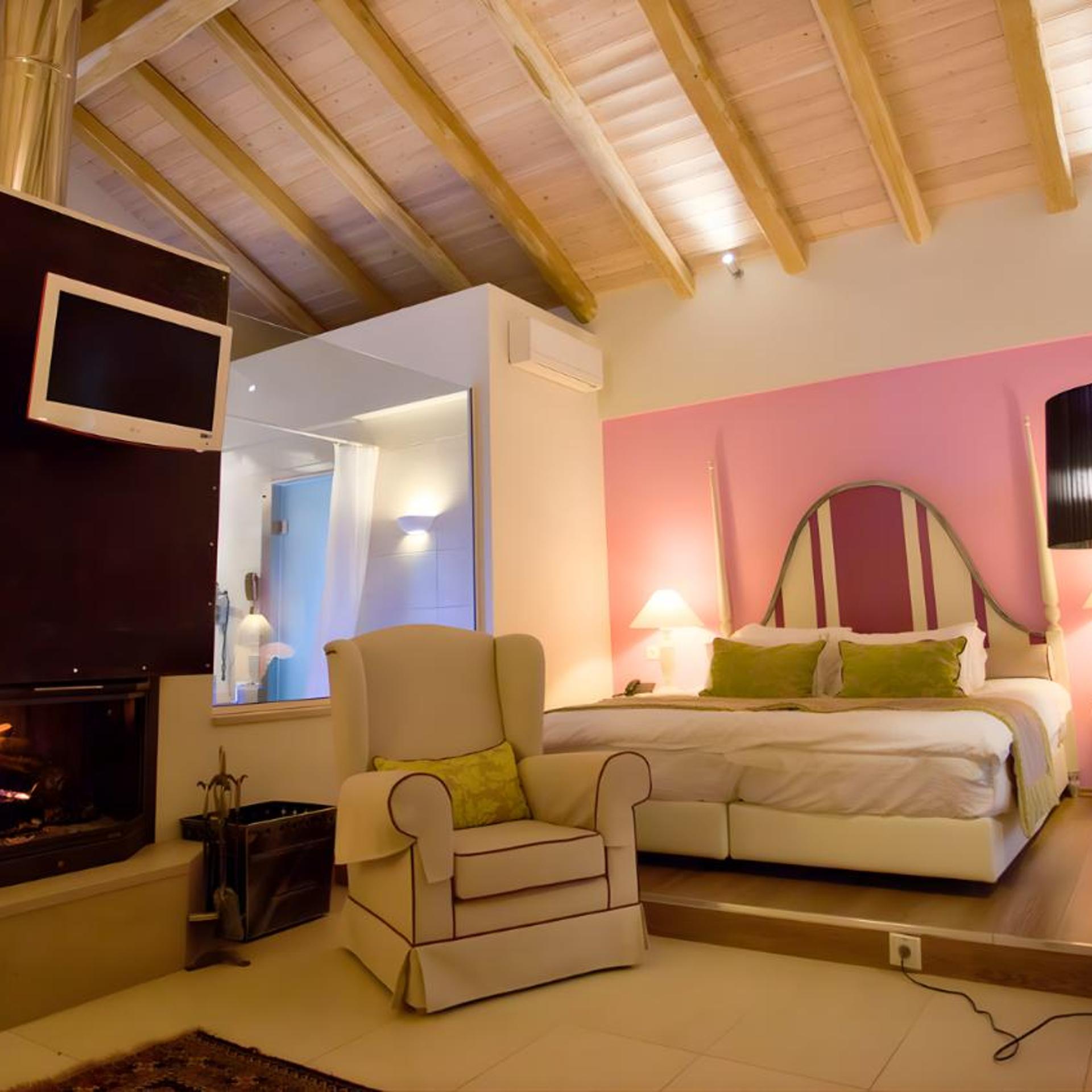 Vip, Villa, Private Pool, Hot Tub