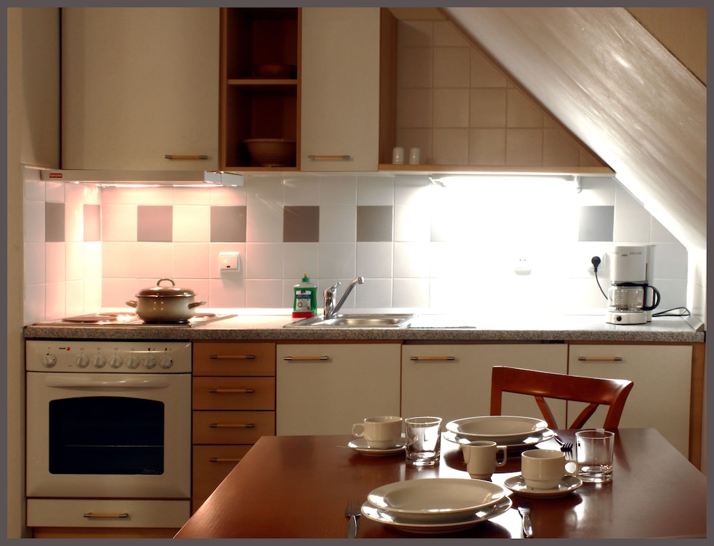Sibelius Hotel 31/50
