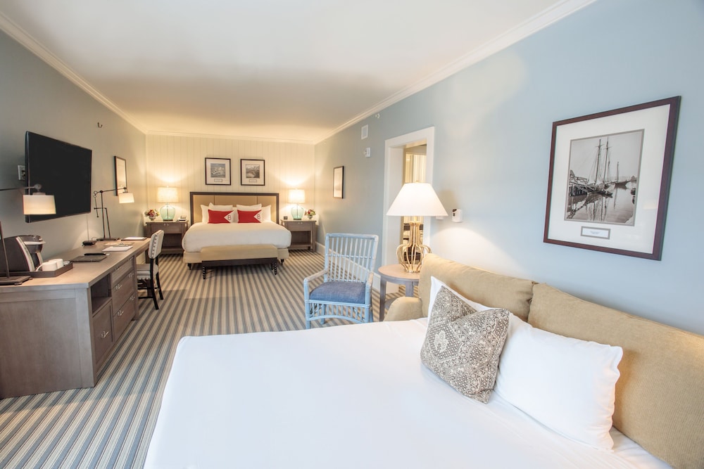 Beauport Hotel Gloucester 3/40