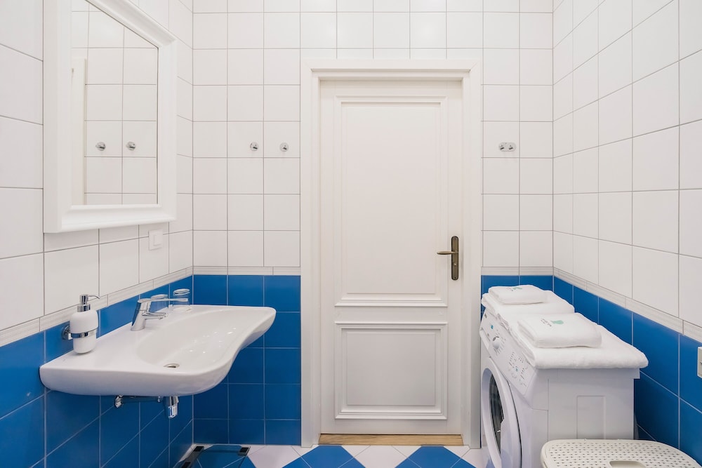 Revelton Suites Tallinn 41/50
