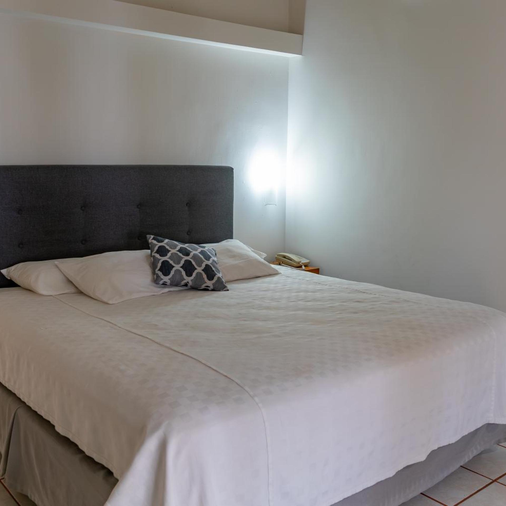 La Concha Beach Hotel & Club 9/50
