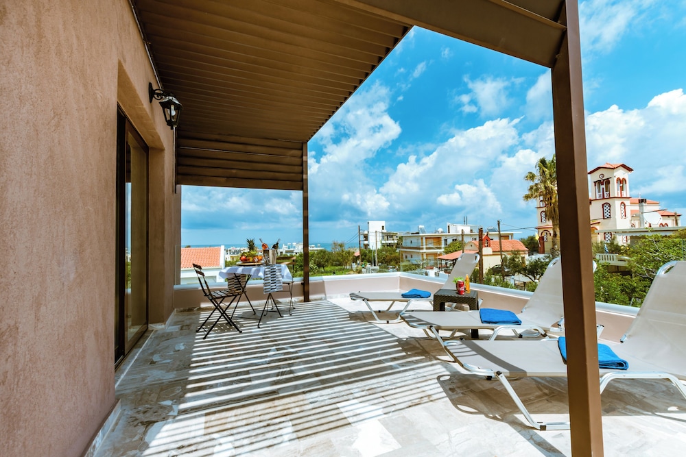 Gregory Comfort Hotel 22/46