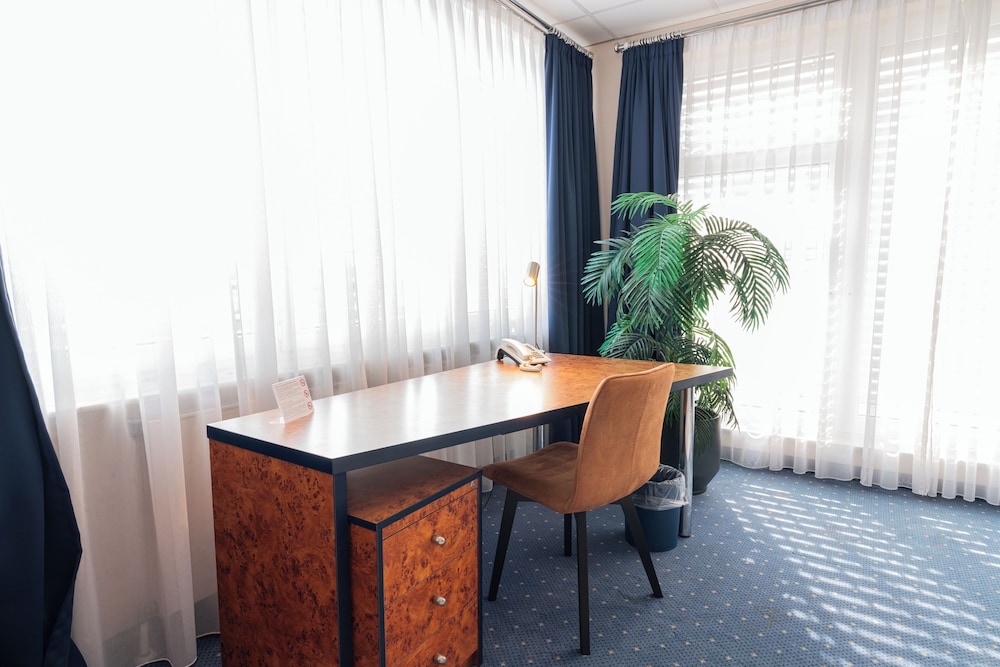 Hotel Arkadia 10/50