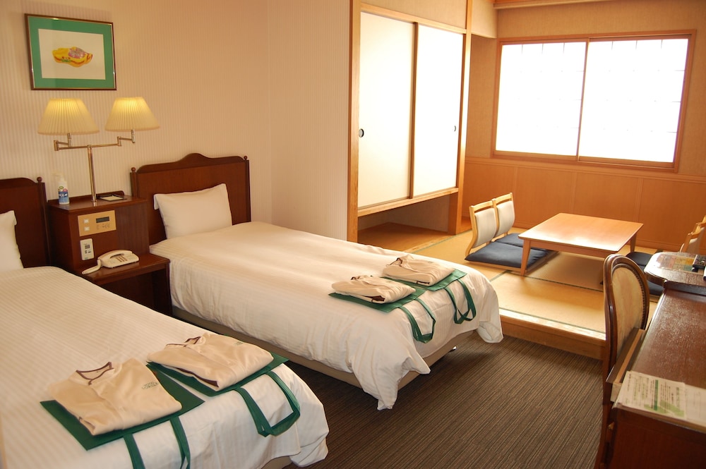 Hotel Lorelei 14/63