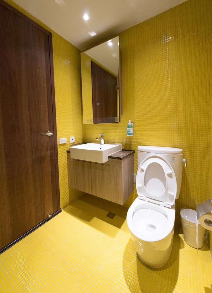 Kadda Hotel 13/56