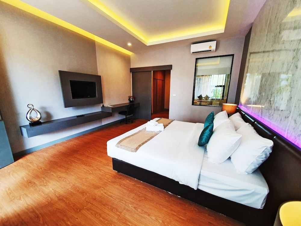 Nernkhao Resort 8/44