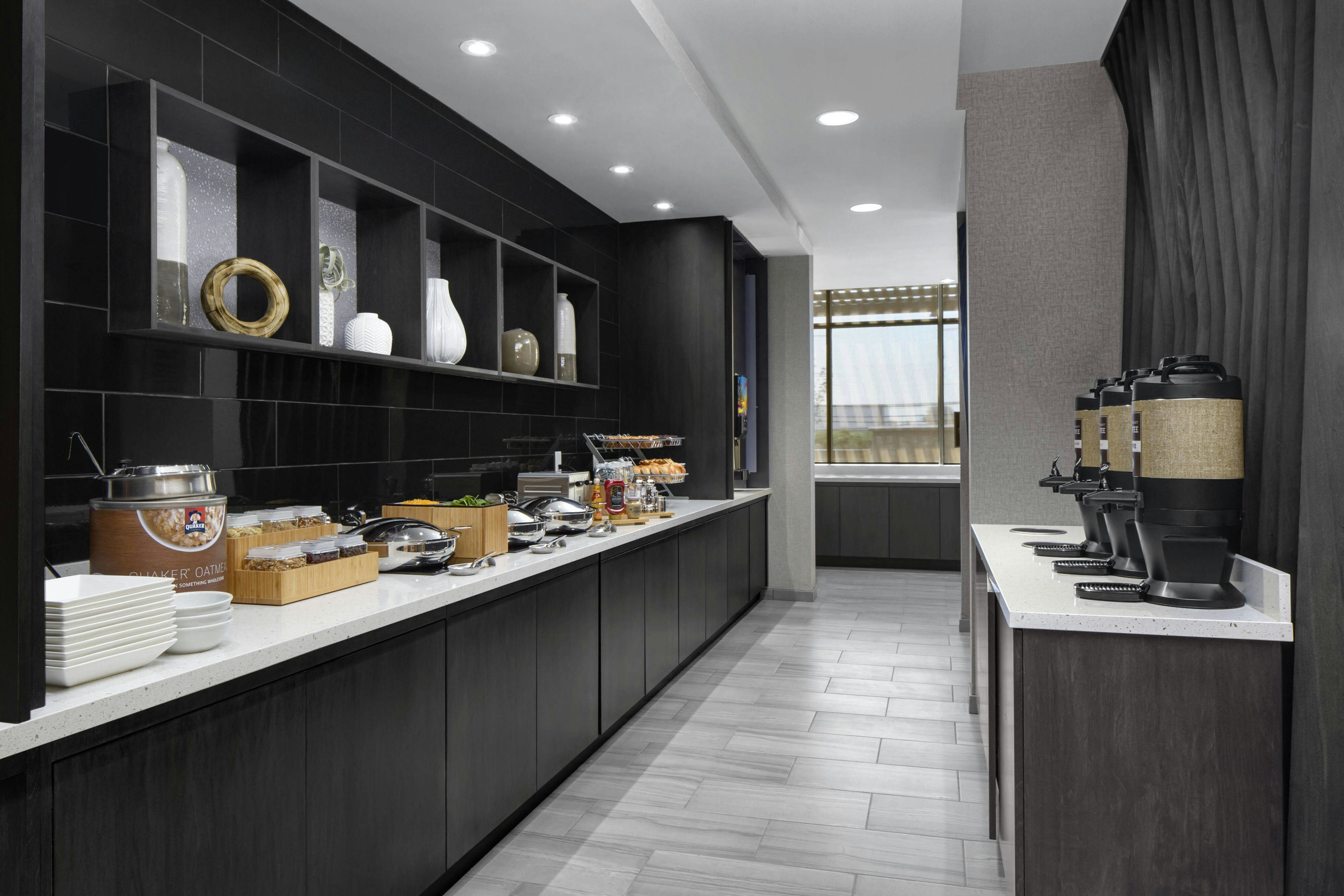 SpringHill Suites by Marriott East Rutherford Meadowlands/Carlstadt 8/46