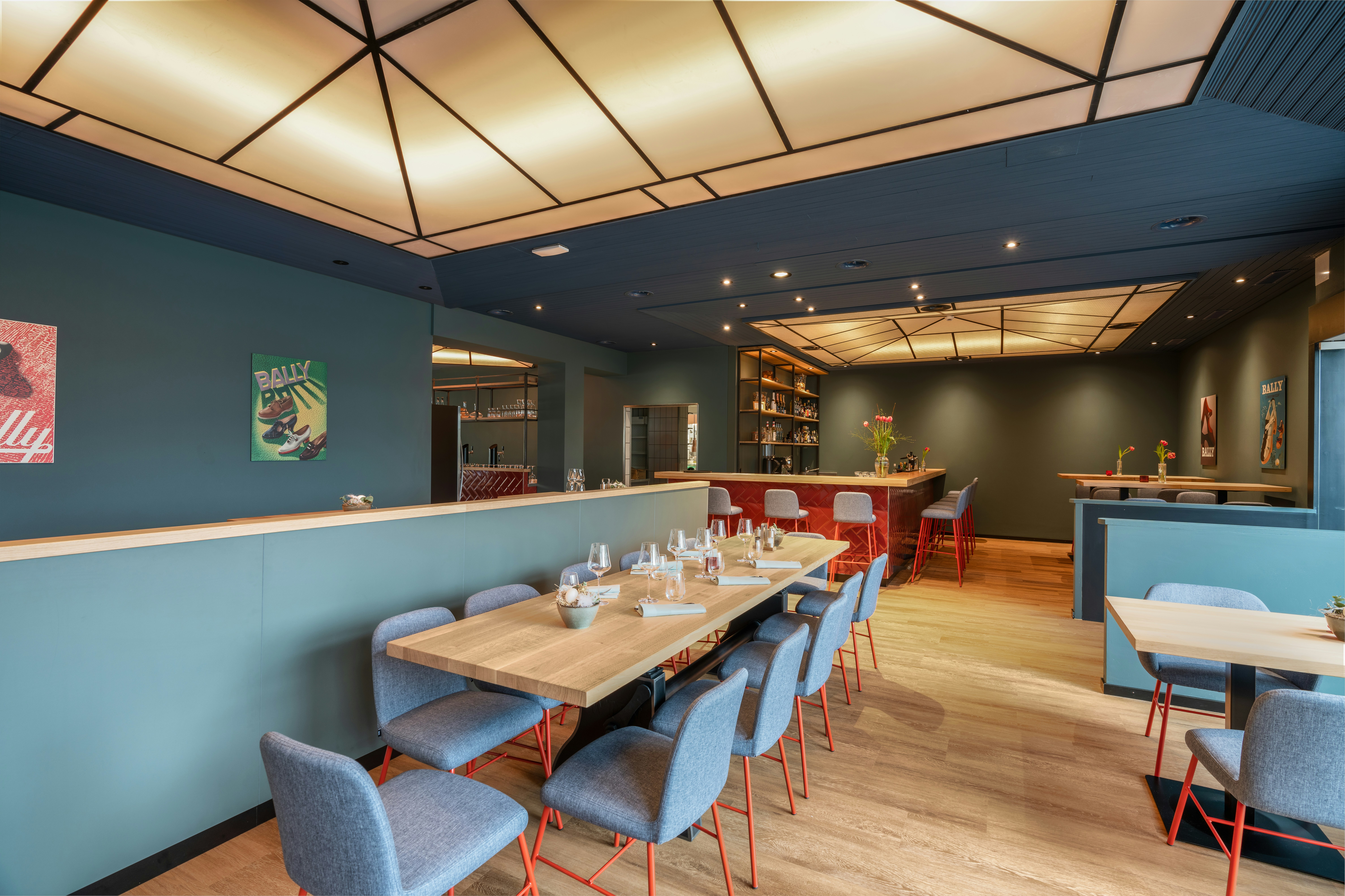 B_Smart Hotel Schoenenwerd 11/12
