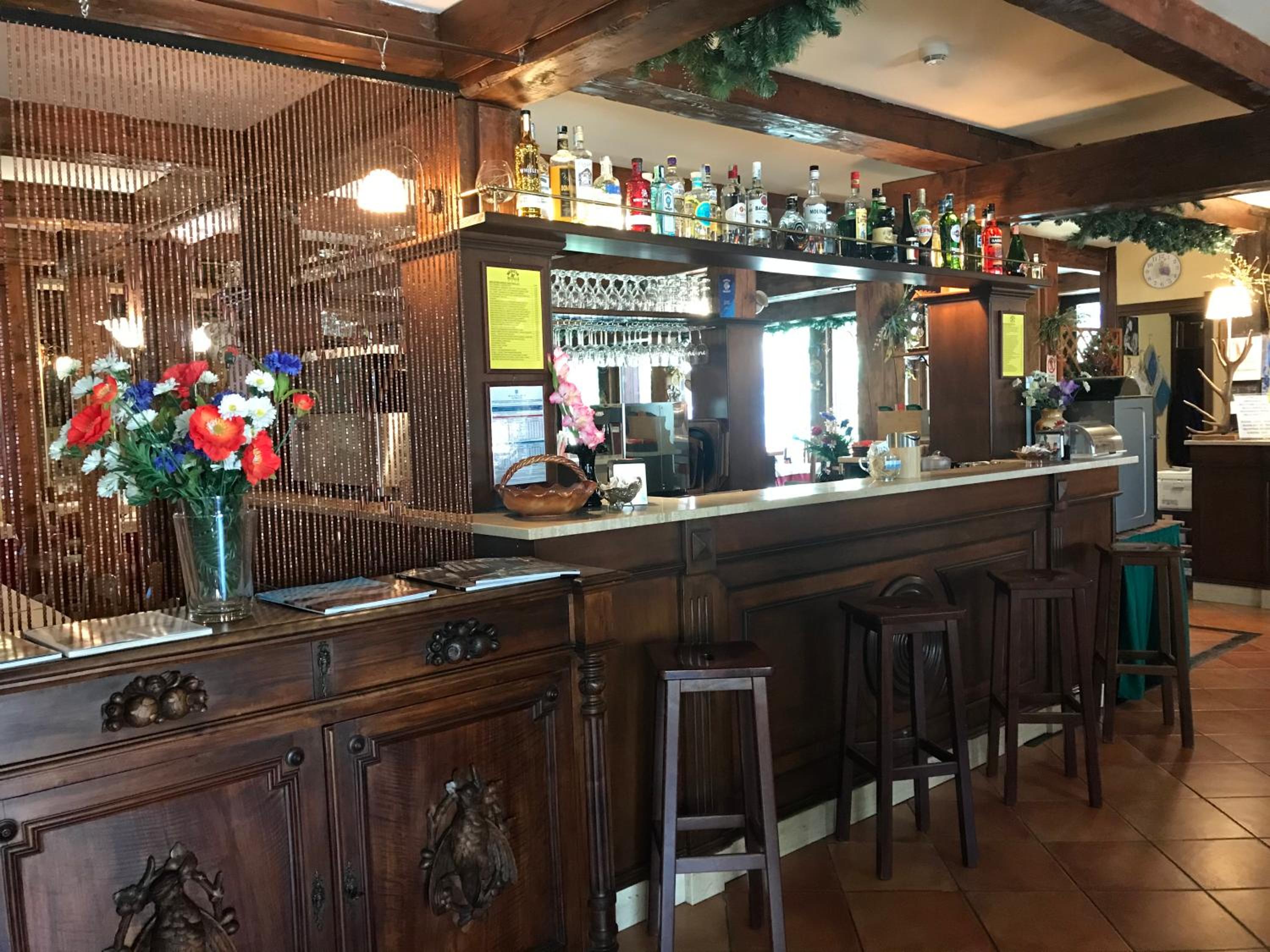 Ca Fiore Hotel 40/55