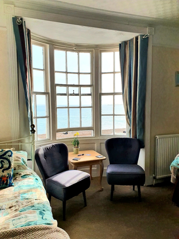 Lyndale Guest House 24/50