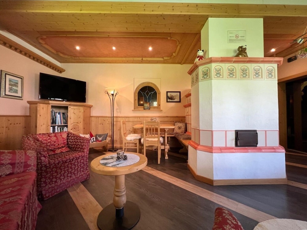 HOTEL AZOLA 31/50