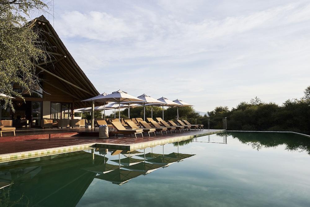 Letamo at Qwabi Private Game Reserve 43/48