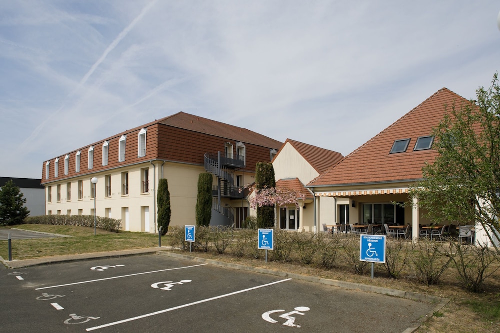 L'EPI HOTEL 20/25