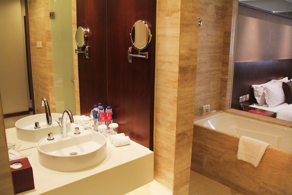 Wanshang Garden Hotel 22/69