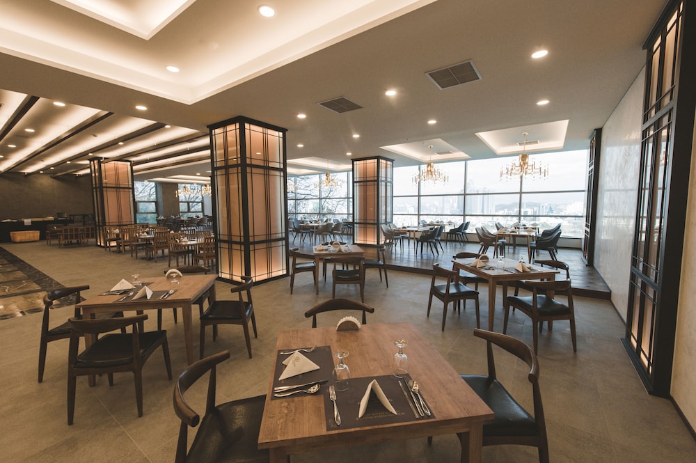 Hotel Susung 27/48