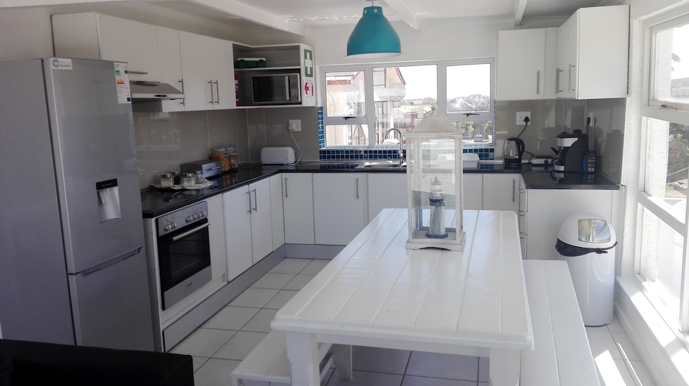 Saldanha Bay Lodge 25/32