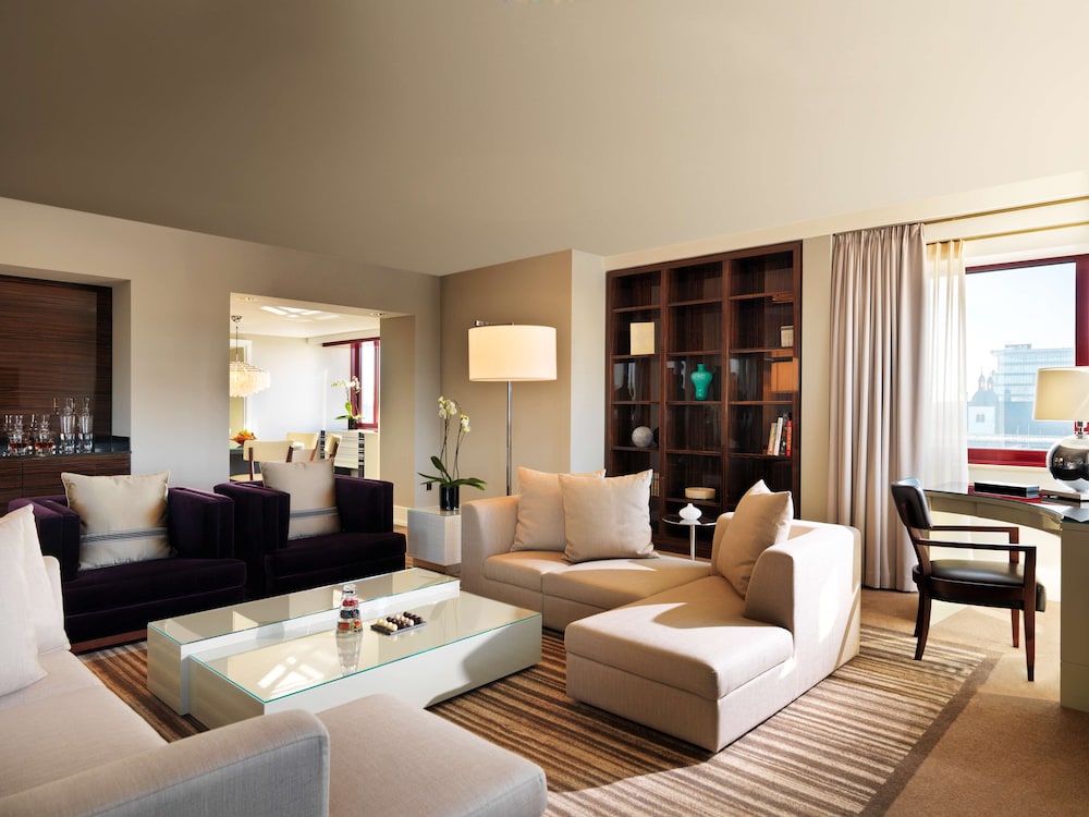 Hyatt Regency Cologne 44/72