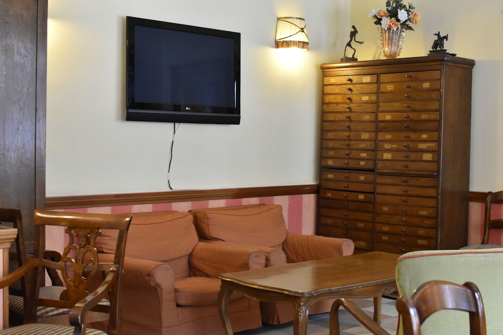 Villa Emma 65/69