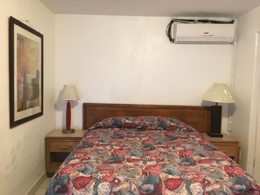 Motel San Diego 22/38