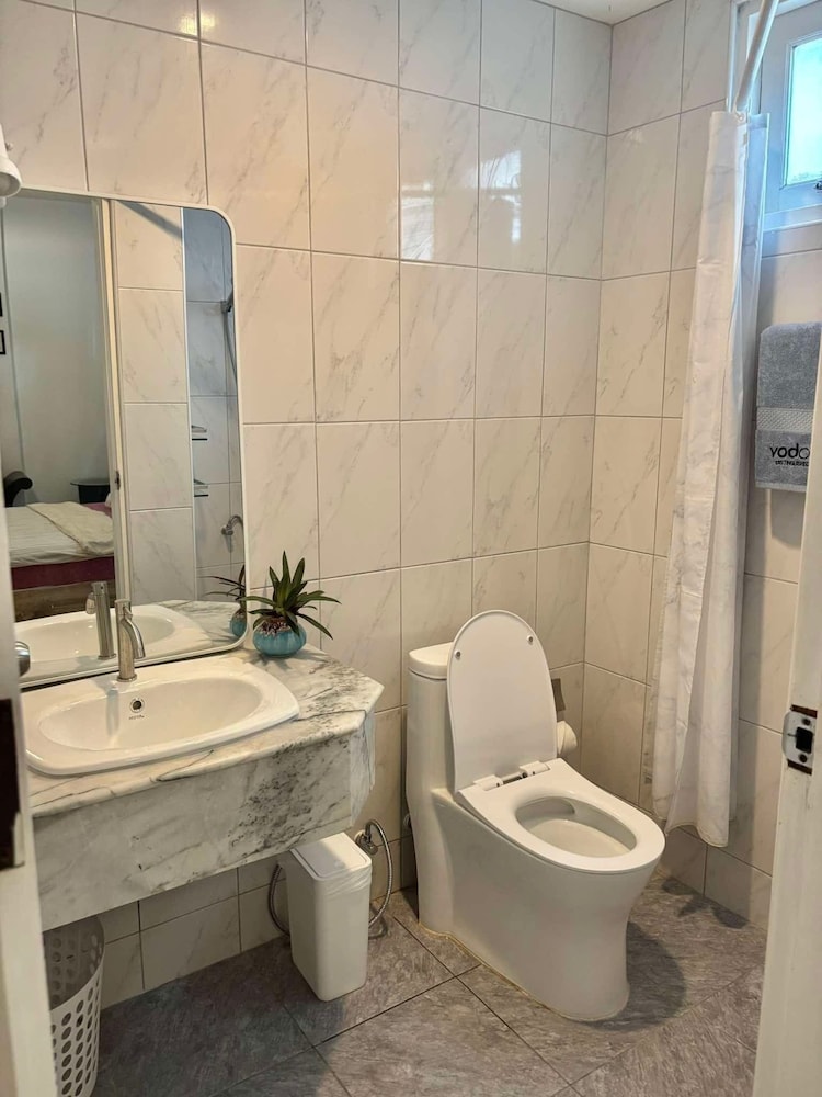 Banyan House Samui Bed and Breakfast - Adults Only 41/43
