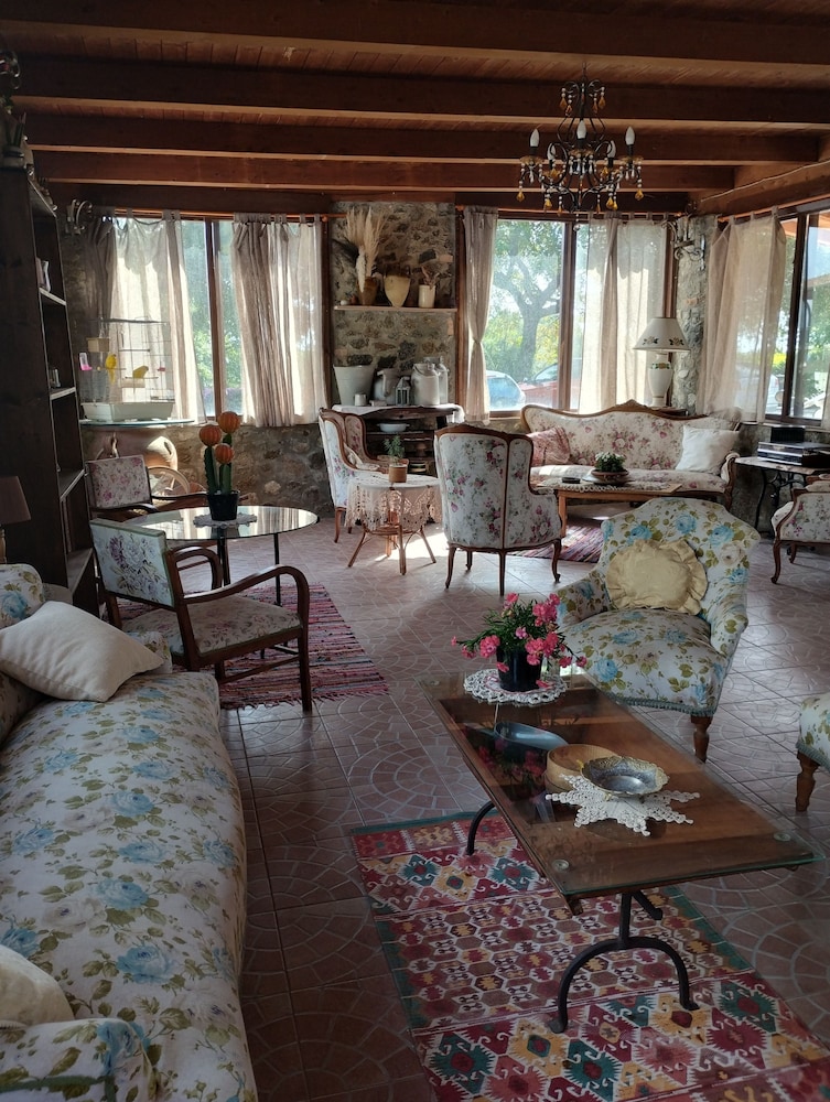 Residence Heaven 21/46