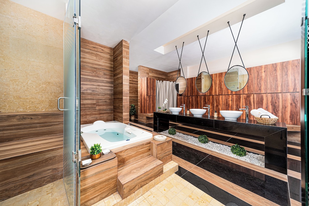 Krystal Grand Residences & Villas San Miguel de Allende 26/58
