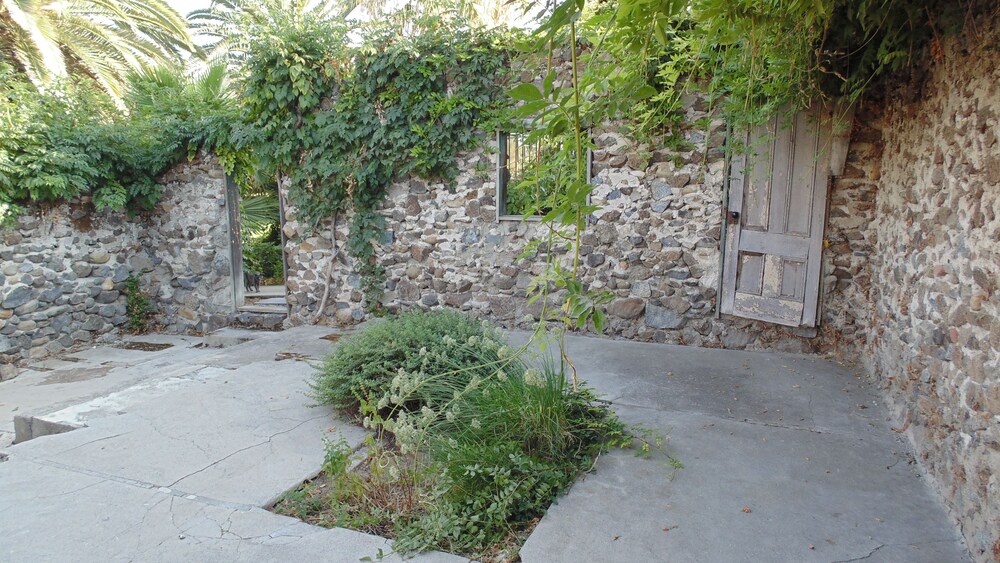 Plantation Bed & Breakfast 41/50