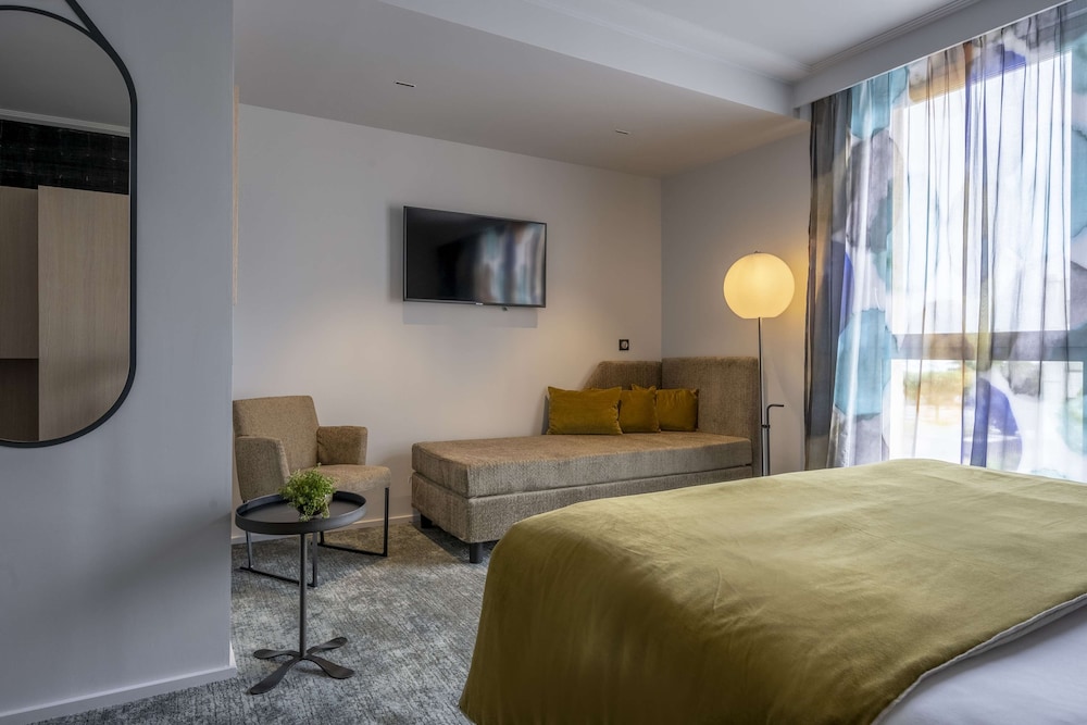Best Western Premier Masqhotel 33/78