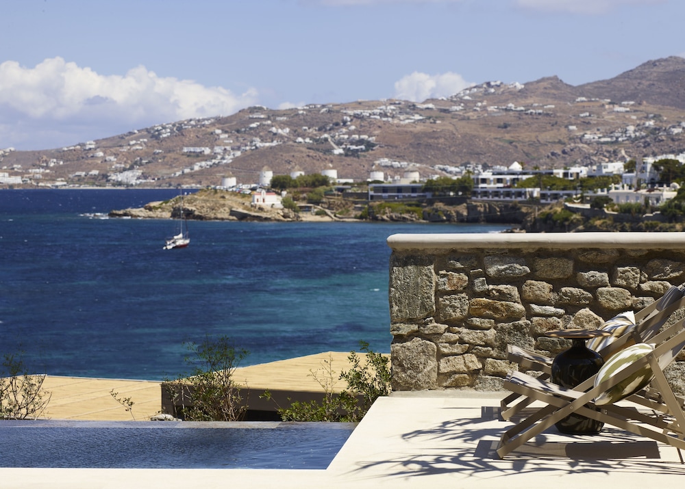 Bonzoe Homes & Villas 40/50