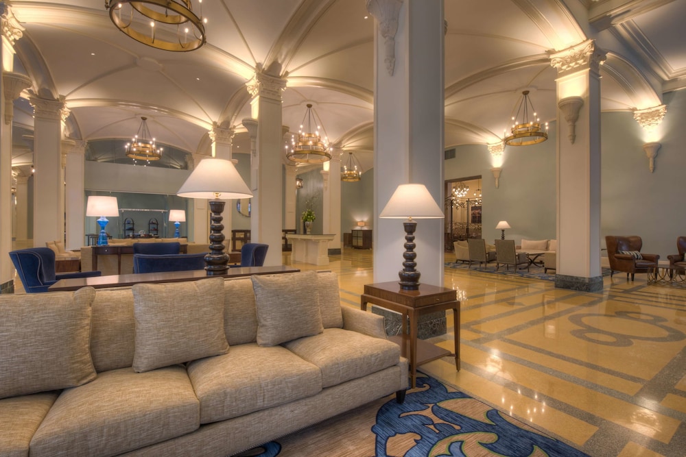 Nopsi Hotel New Orleans 44/67