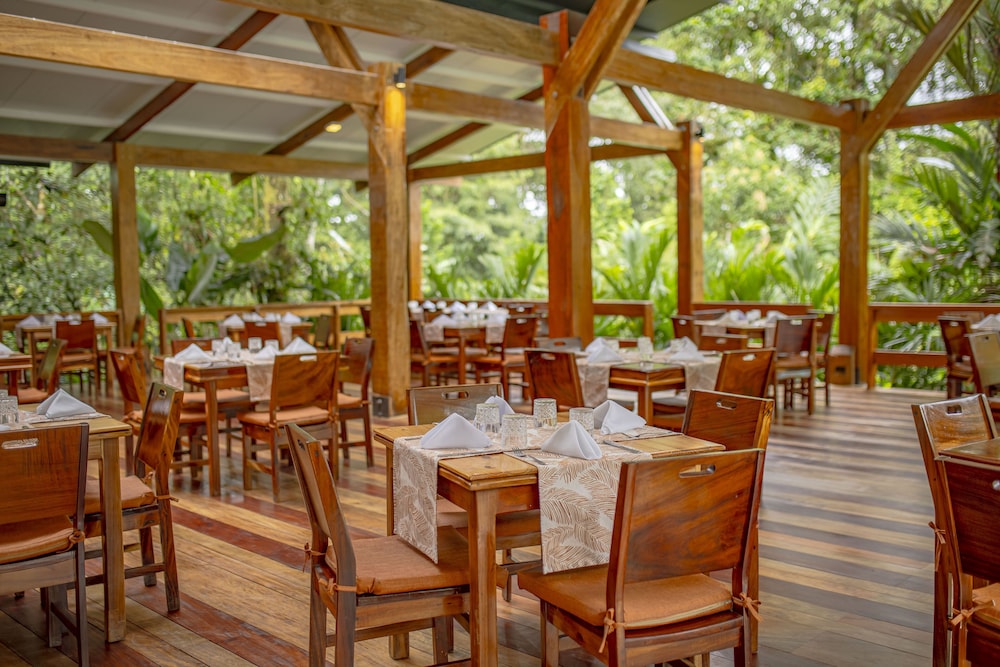 Chachagua Rainforest Hotel And Hacienda 36/50