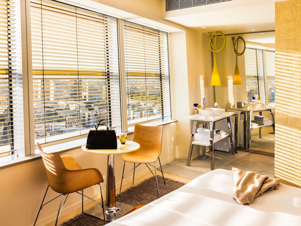 Too Hotel & Spa Paris - MGallery Collection 26/50