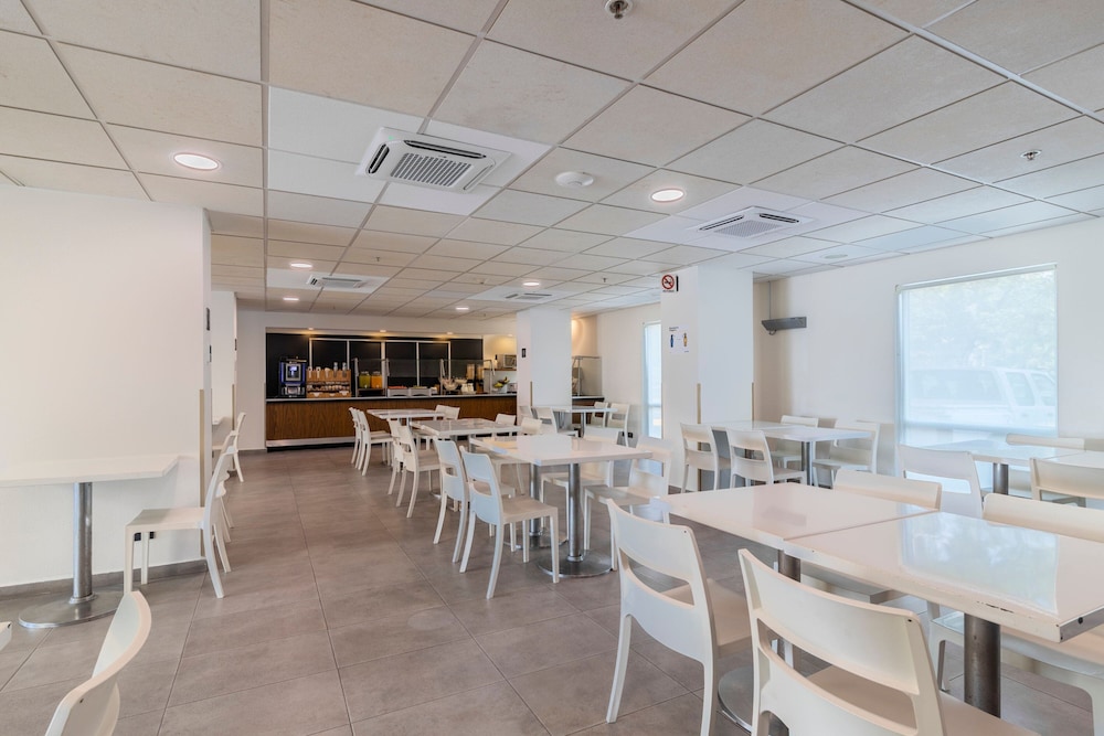 City Express By Marriott Oaxaca 42/62