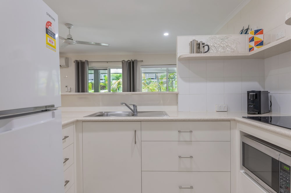 Lychee Tree Holiday Apartments 28/73