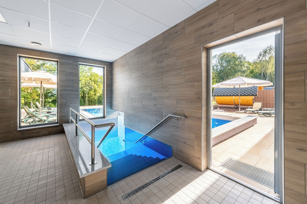 Aktiv & Vital Hotel Thuringen 22/46