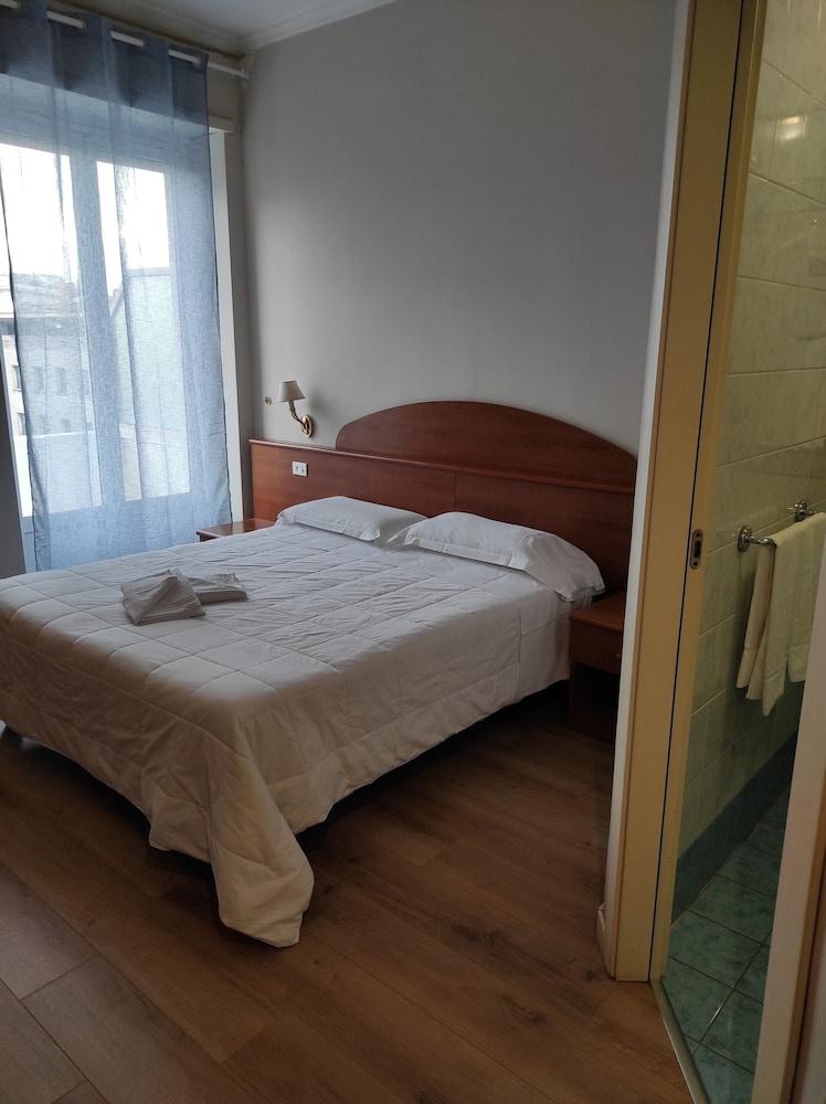 Hotel Laura 39/55