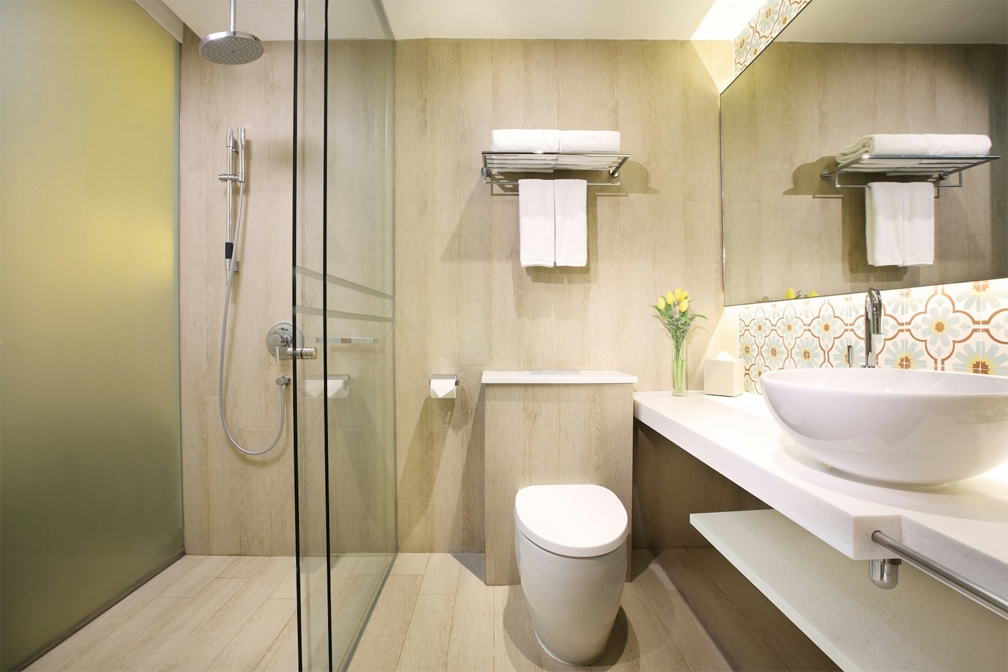 Village Hotel Katong 43/46