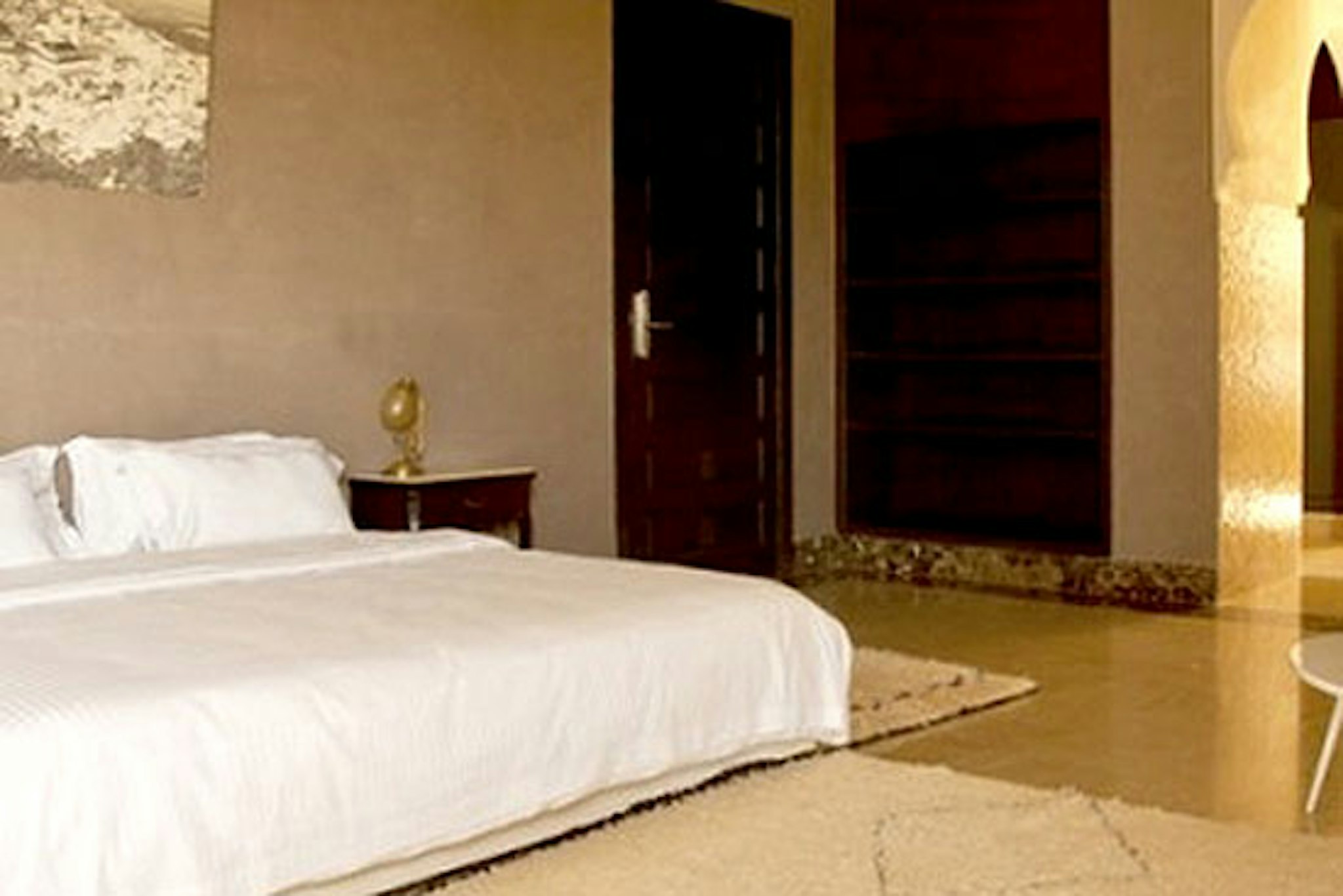 Fellah Hotel 14/50