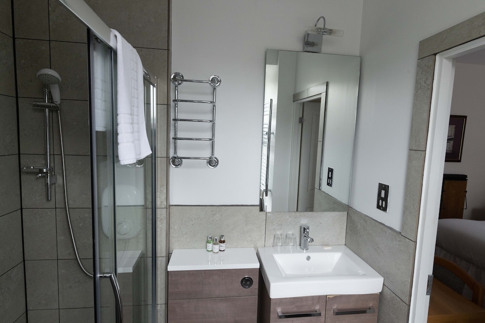 Scalloway Hotel 25/33