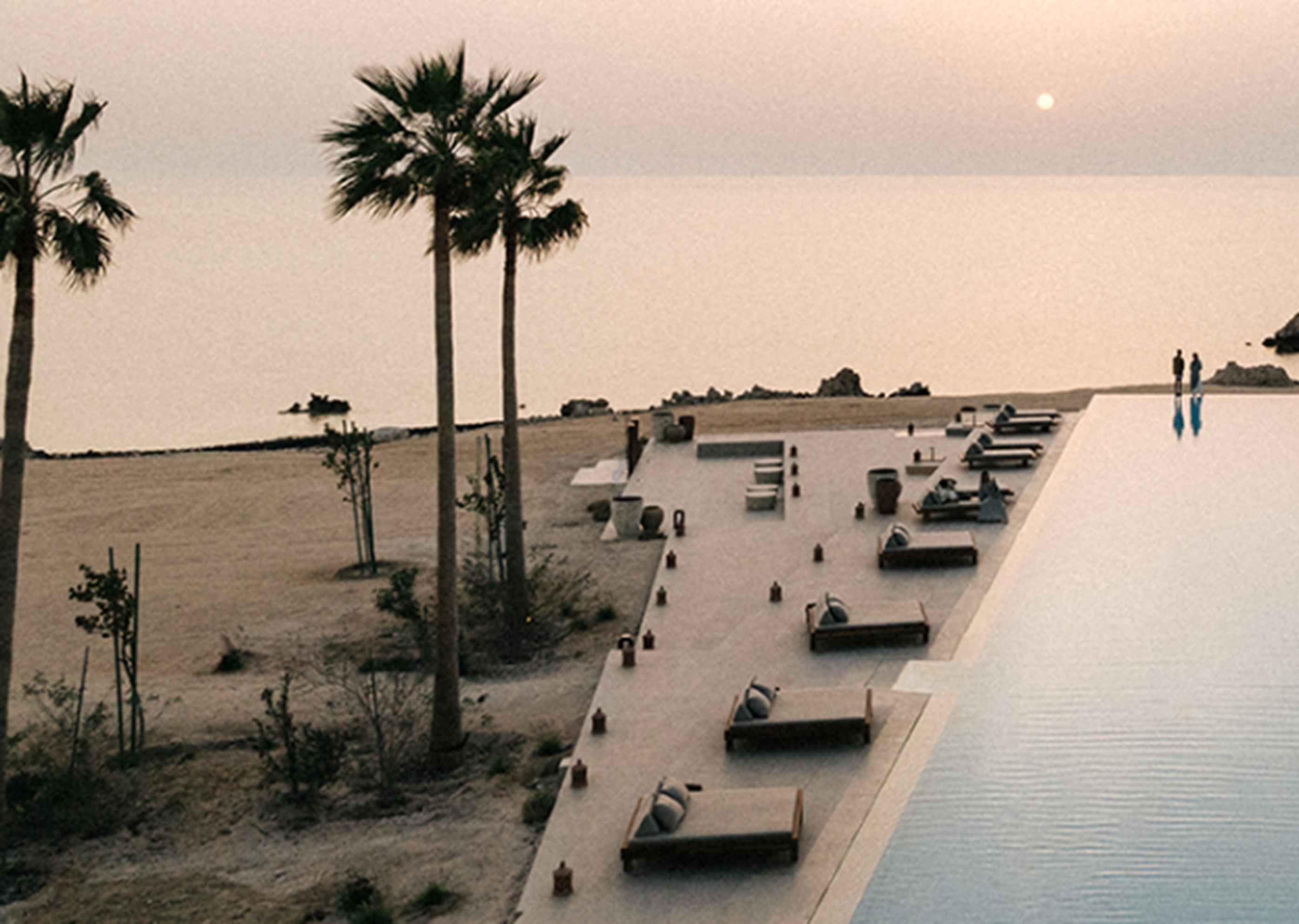 Ras Abrouq Desert Resort 43/53