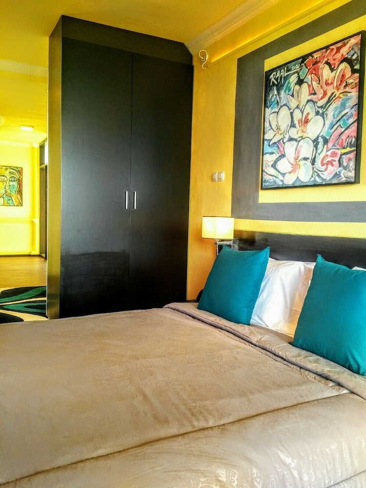 Bali Paradise 19/71