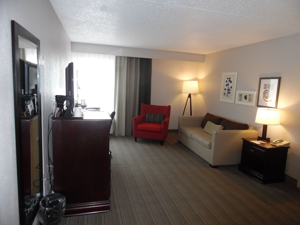 Wingate by Wyndham Jacksonville FL 41/57