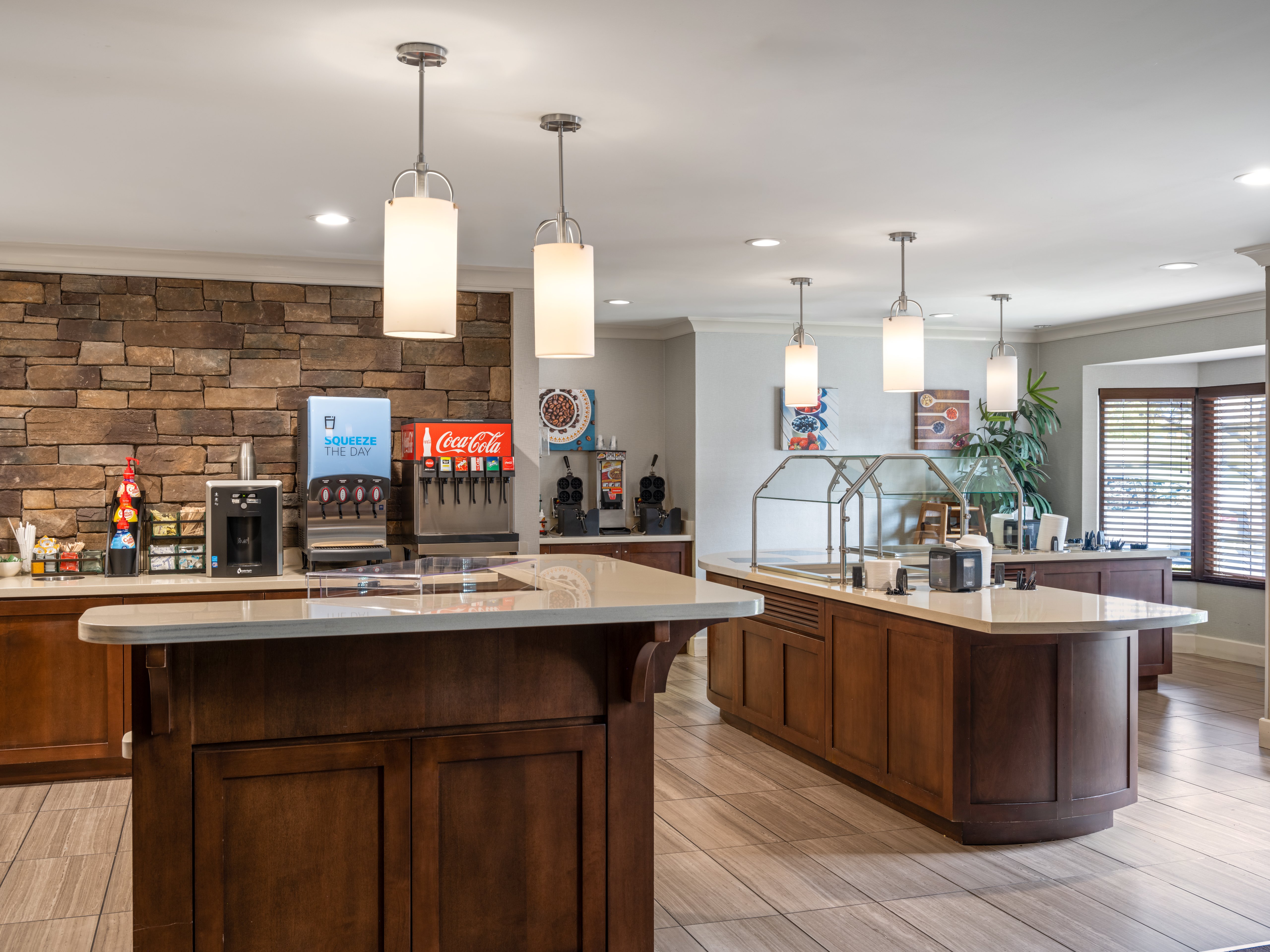 Staybridge Suites Indianapolis Downtown Convention Center 10/49